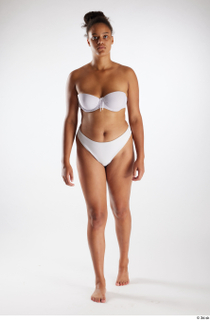 Umaira  1 front view underwear walking whole body 0002.jpg